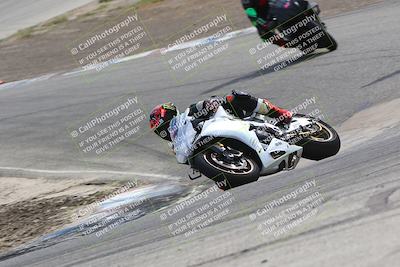 media/Oct-09-2023-Lets Ride (Mon) [[4538afbd49]]/A Group/2pm (Off Ramp)/